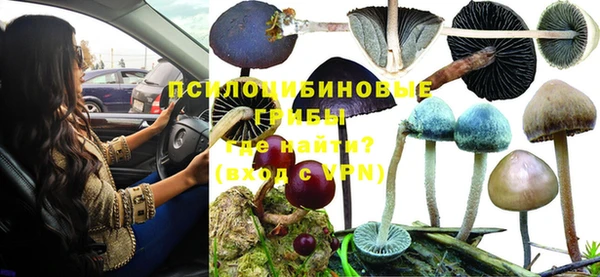 гашиш Алексеевка