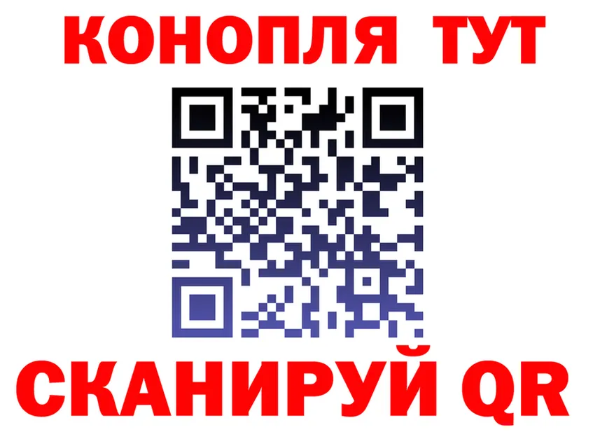 Где купить наркотики? это формула Александровск-Сахалинский