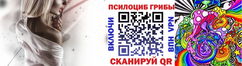 Псилоцибиновые грибы прущие грибы  Александровск-Сахалинский 